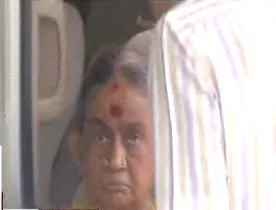 thayalu